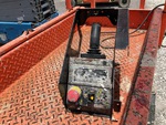 Basic Control Station Upper with