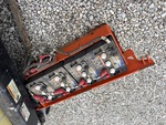 Electrical with