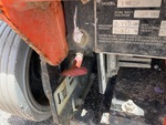 Basic Lower Control Station with