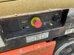 Basic Lower Control Station with