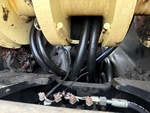Hydraulics with Hoses (Hydraulics)