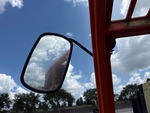 Control Station with Mirrors