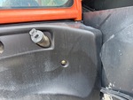 Hydraulics with Hydraulic Tank