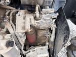 Hydraulics with Pumps (Hydraulics)