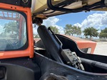 Hydraulics with Boom Lift Cylinder(s)
