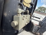 Hydraulics with Valves