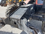 General Appearance with Paint