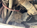 Drivetrain with Transmission