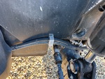 Hydraulics with Hoses (Hydraulics)