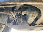 Drivetrain with Transmission