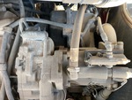 Hydraulics with Pumps (Hydraulics)