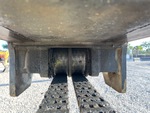 Chassis with Rollers and Guides
