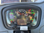 Control Station with Gauges