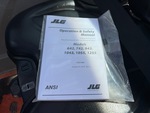 Safety with