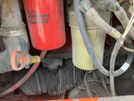 Moteur with