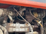 Moteur with