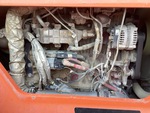 Moteur with