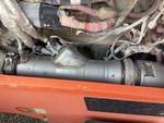 Moteur with