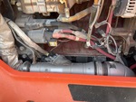 Moteur with