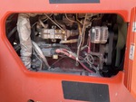 Moteur with