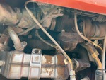 Moteur with