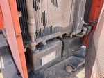 Moteur with
