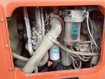 Moteur with