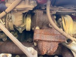 Moteur with