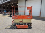 General Appearance with Pintura