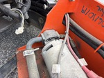 Hydraulics with Bombas (hidráulicas)