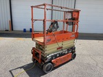 General Appearance with Imagen: esquina trasera derecha