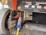 Electric Operating System with Cargador de la batería