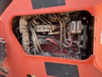 Moteur with