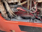 Moteur with