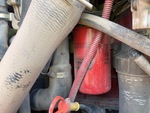 Moteur with