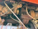 Moteur with