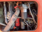 Moteur with