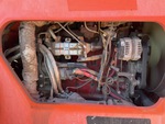 Moteur with