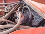 Hydraulics with Pumps (Hydraulics)