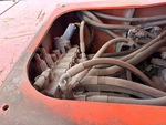 Hydraulics with Valves
