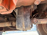 Drivetrain with Transmission