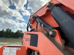 Hydraulics with Hoses (Hydraulics)