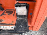 Safety with