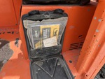 Safety with