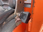 Safety with