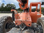 Chassis with Chassis - Zustand