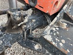 Hydraulics with Schläuche (Hydraulik)