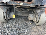 Drivetrain with Drive Motors