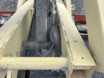 Hydraulics with Hoses
