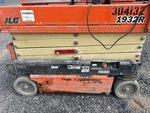 General Appearance with Paint